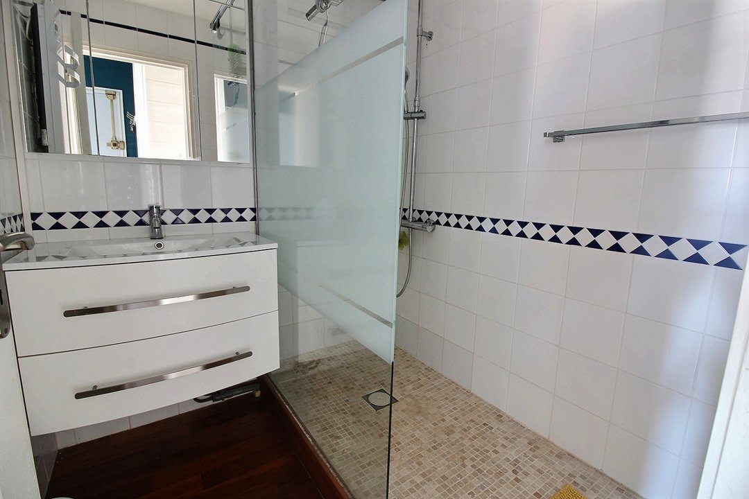 /picture/helios/116215201/DAUPHINS E2/4_2026-02-24CET16h00-10.jpg